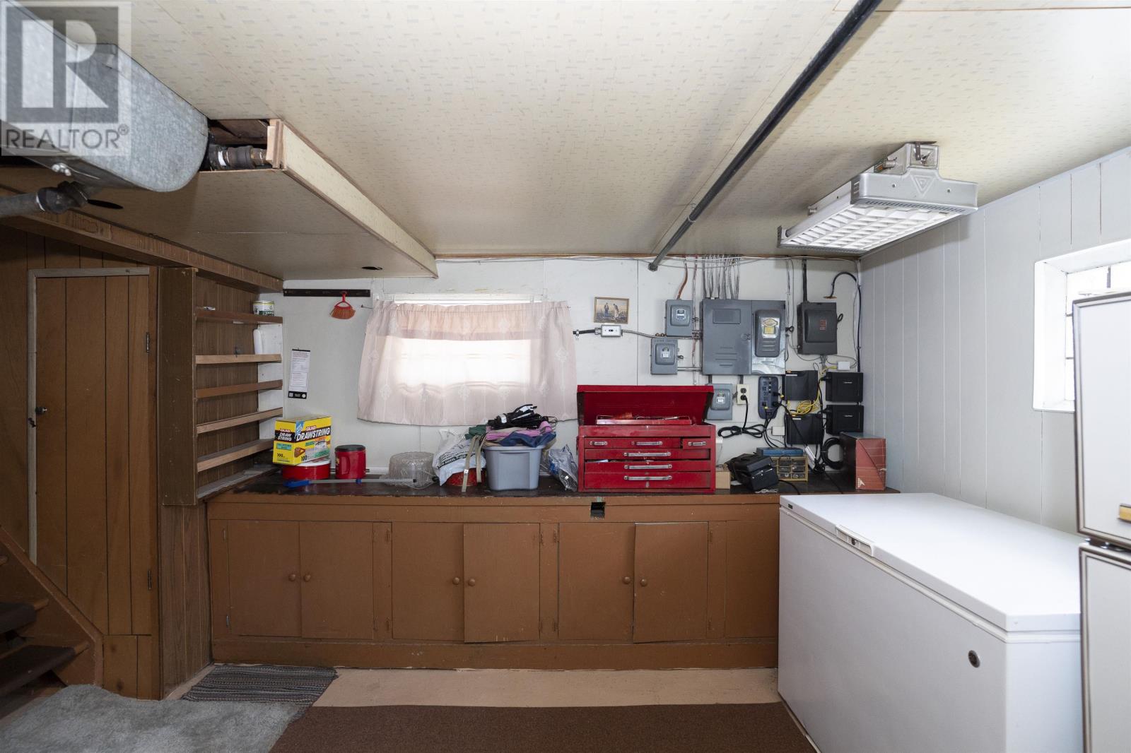 367 MARKLAND ST - 34