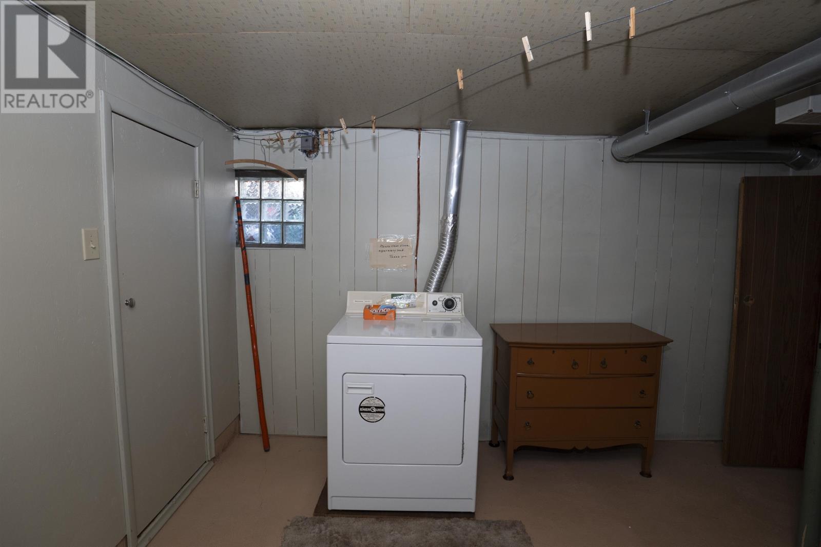 367 MARKLAND ST - 35
