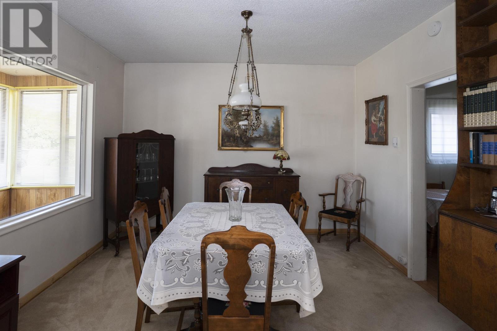 367 MARKLAND ST - 8