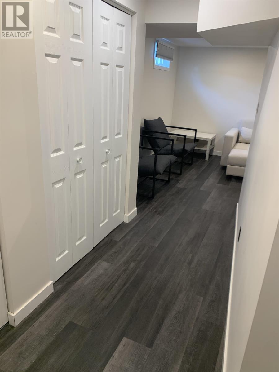401 Christina Street W - Image 17