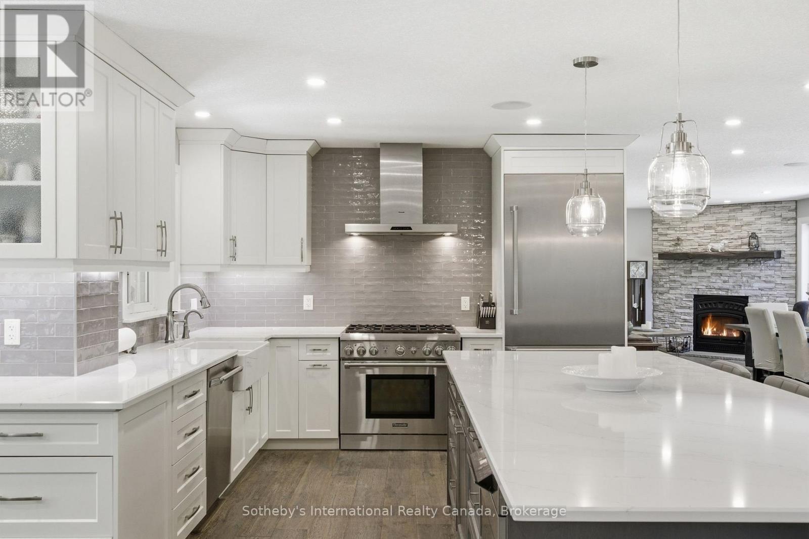 6153 WEISENBERG ROAD - Image 10