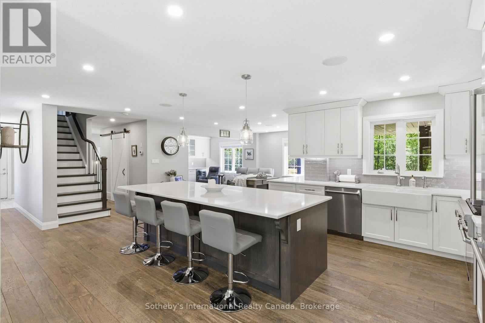 6153 WEISENBERG ROAD - Image 11