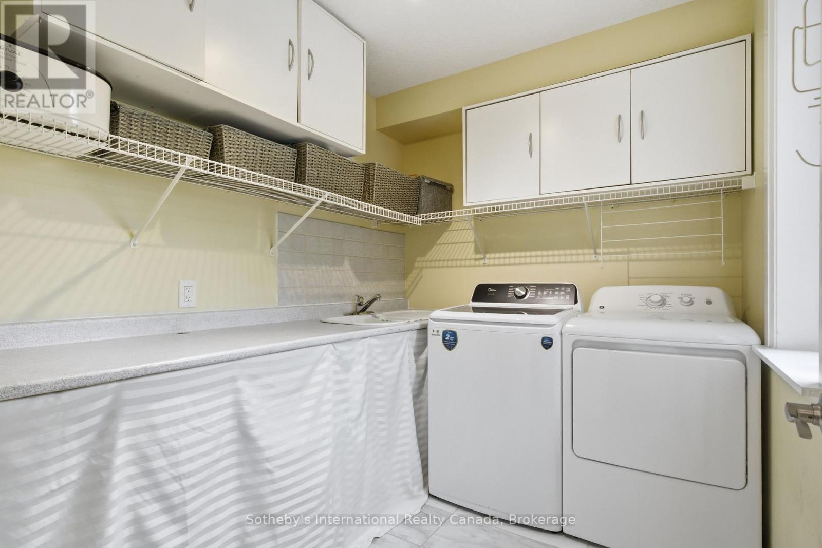 6153 WEISENBERG ROAD - Image 14