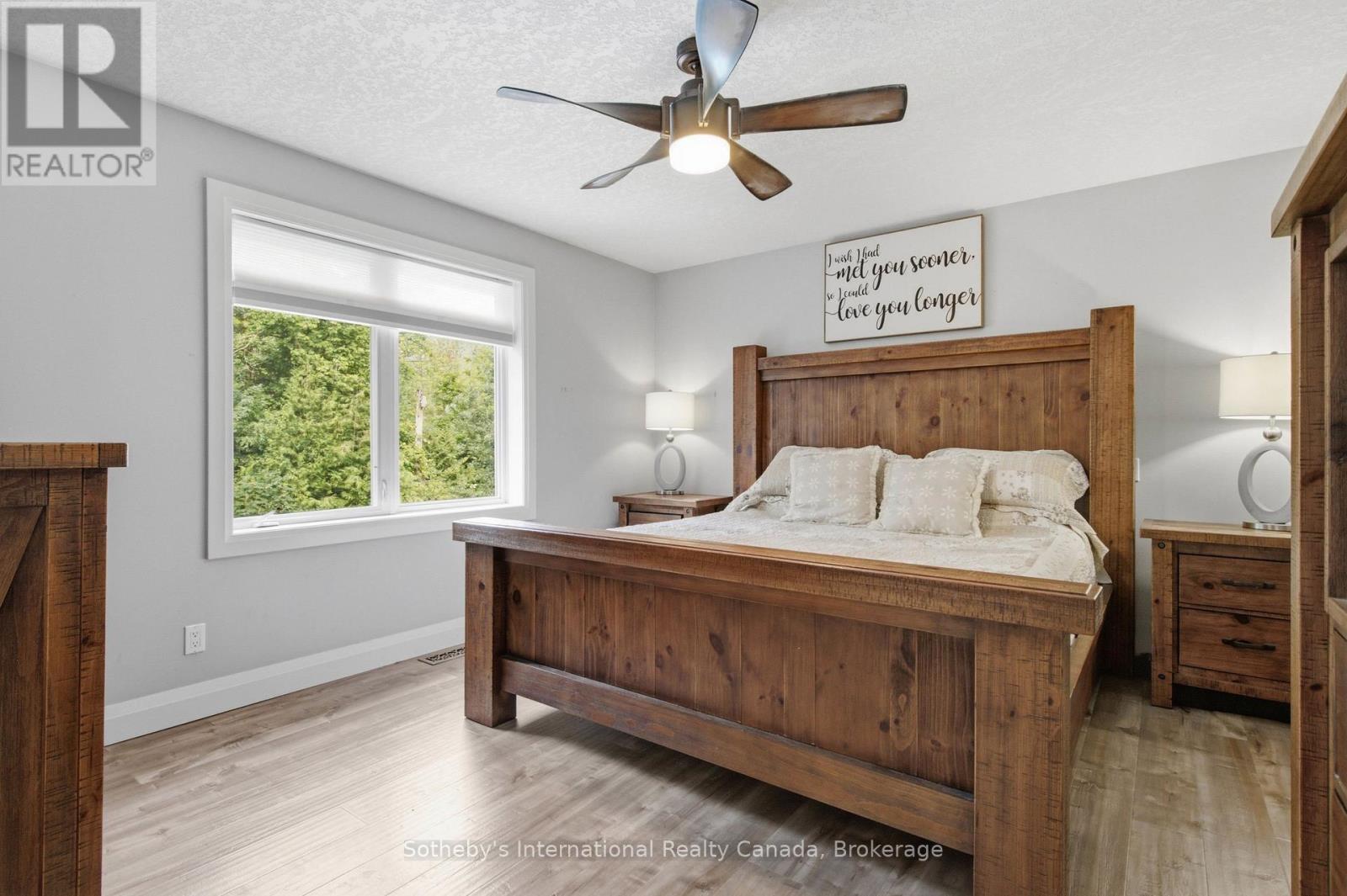 6153 WEISENBERG ROAD - Image 16