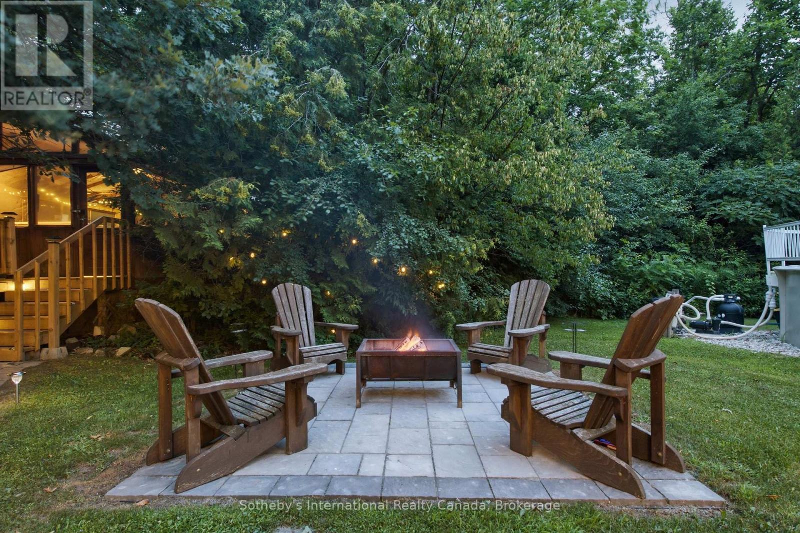 6153 WEISENBERG ROAD - Image 17