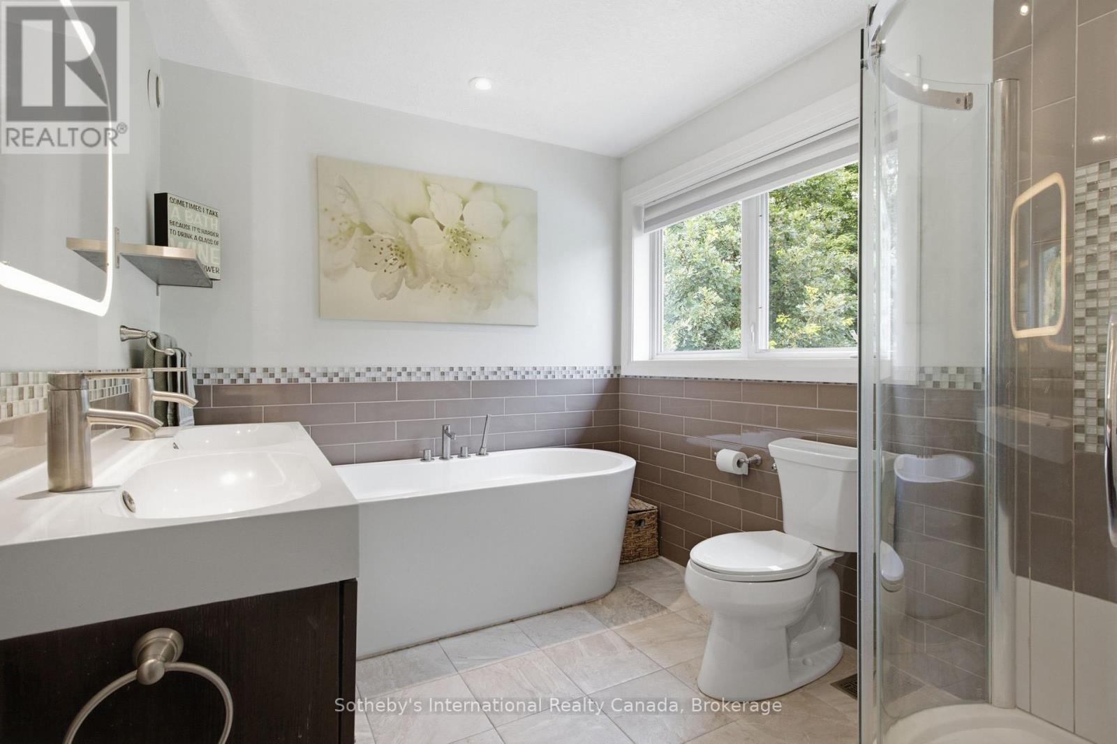 6153 WEISENBERG ROAD - Image 18
