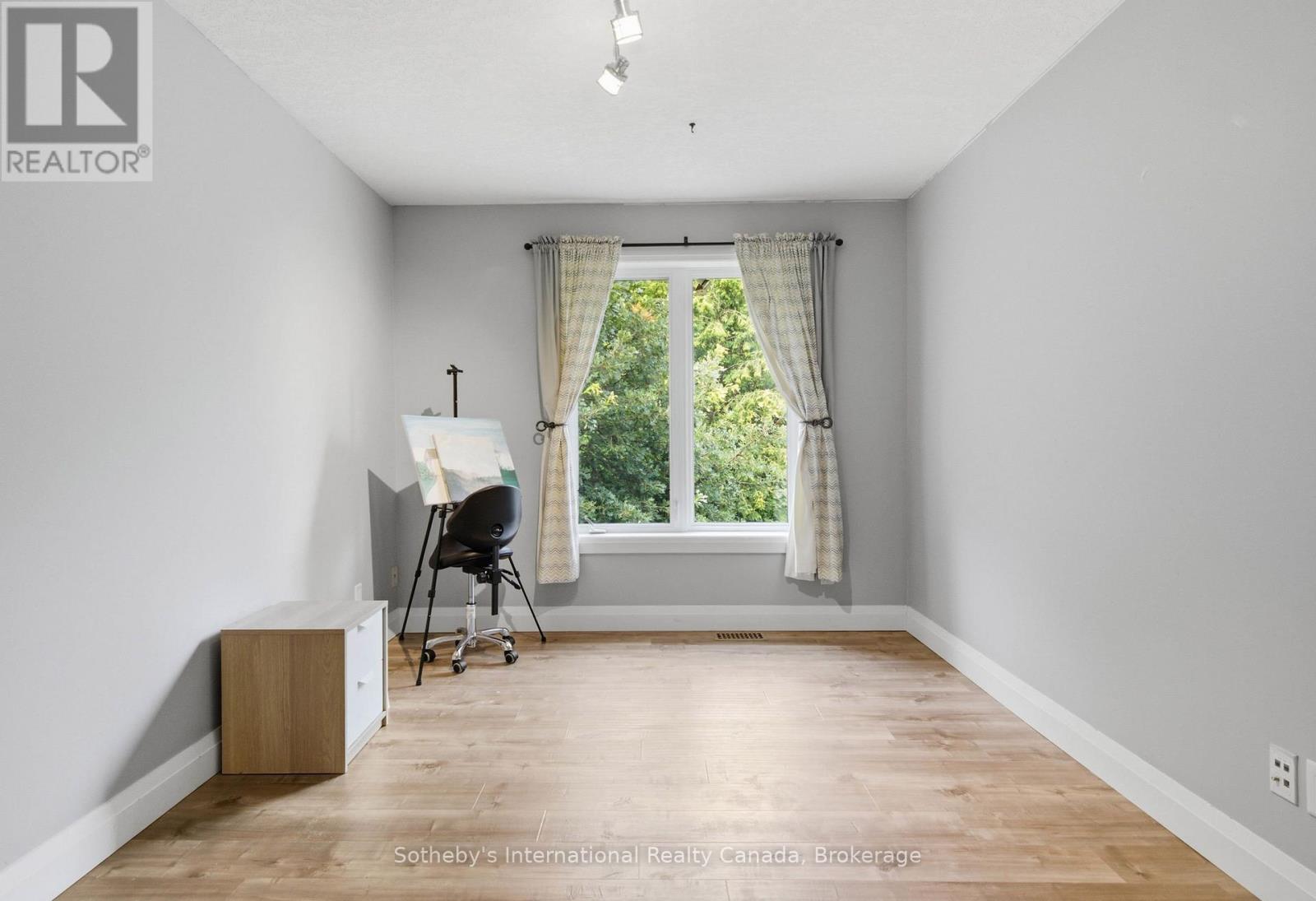 6153 WEISENBERG ROAD - Image 19