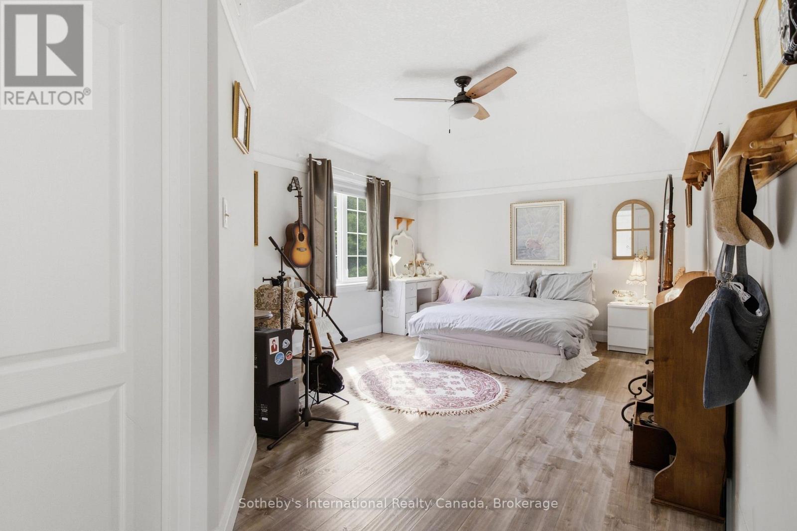 6153 WEISENBERG ROAD - Image 21