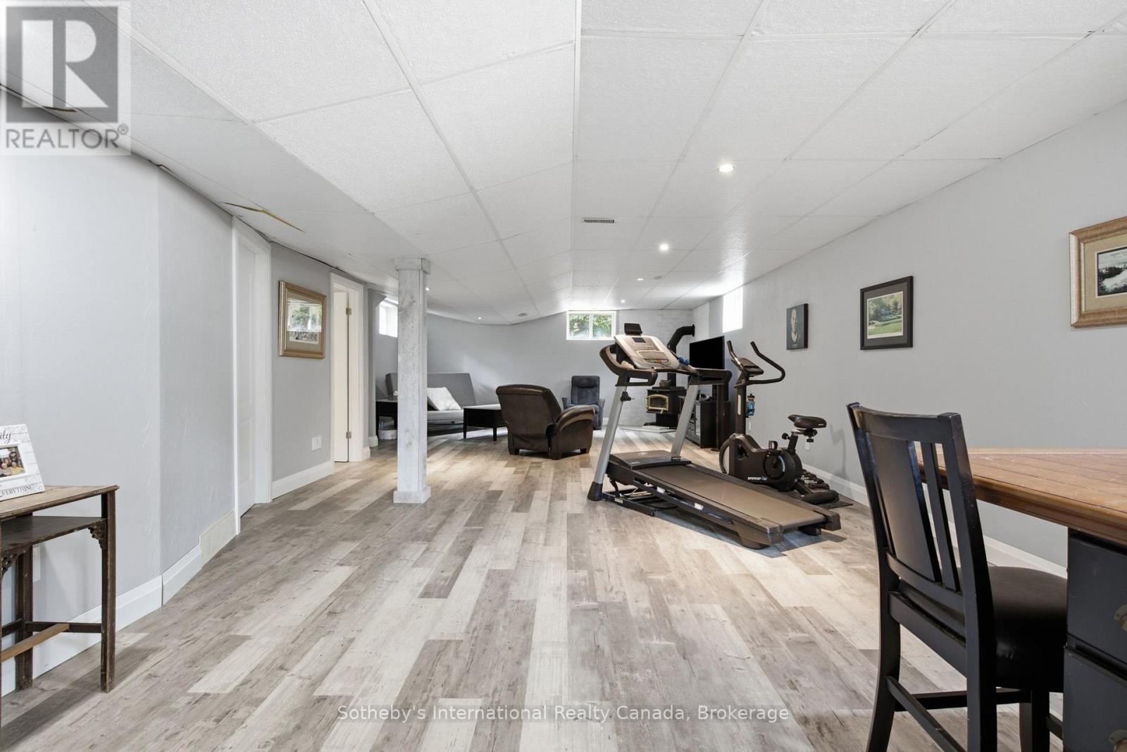6153 WEISENBERG ROAD - Image 23
