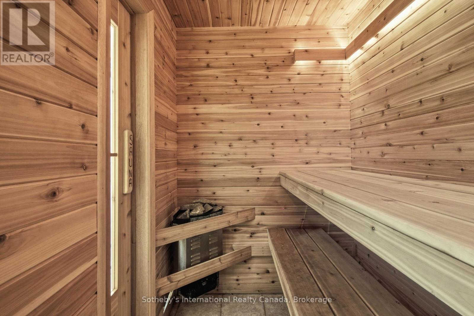 6153 WEISENBERG ROAD - Image 24