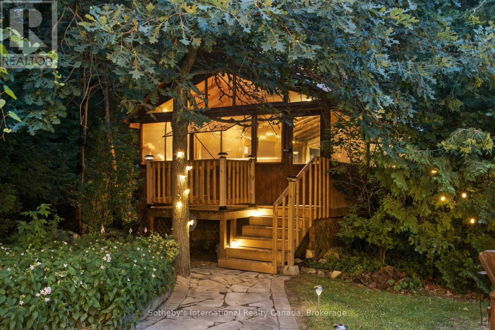 6153 WEISENBERG ROAD - Image 26