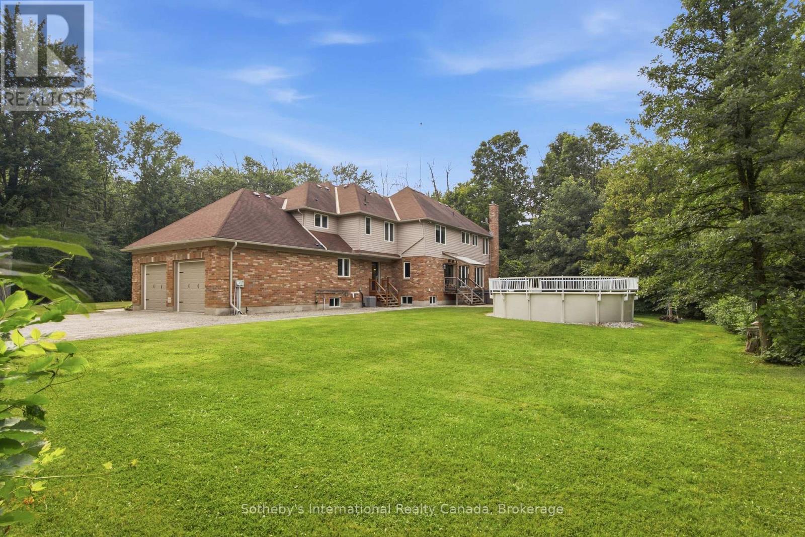 6153 WEISENBERG ROAD - Image 28