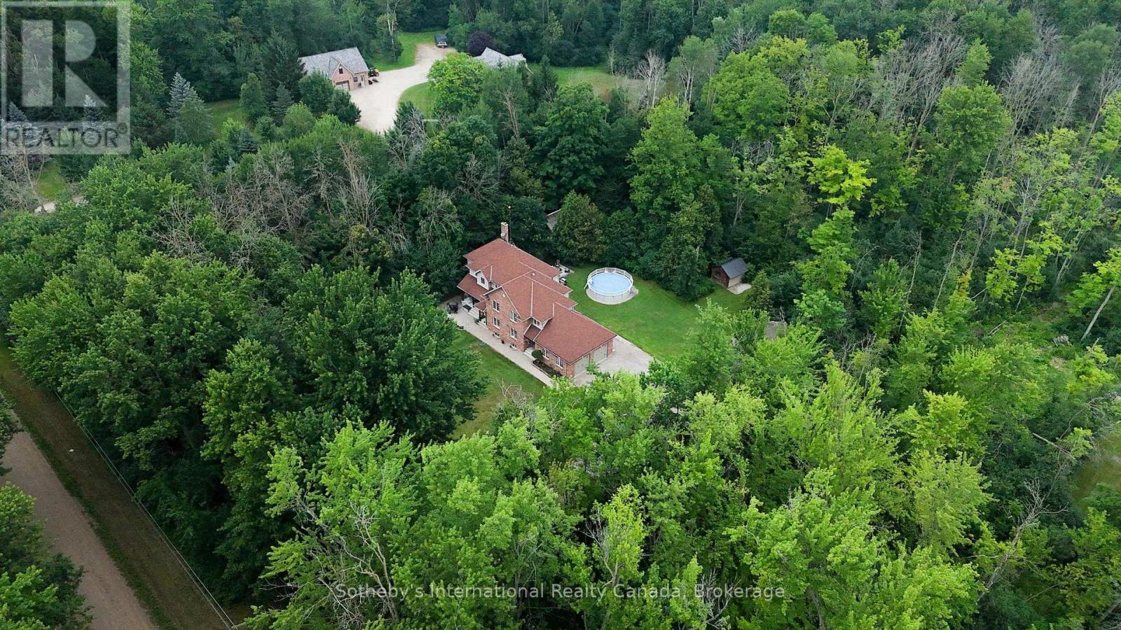 6153 WEISENBERG ROAD - Image 30