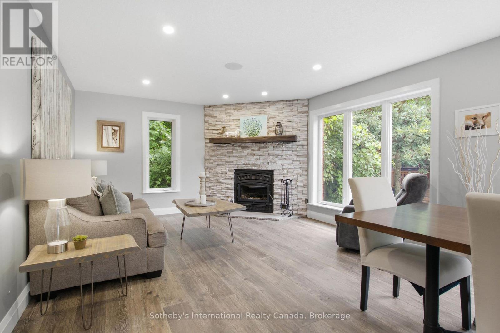6153 WEISENBERG ROAD - Image 5