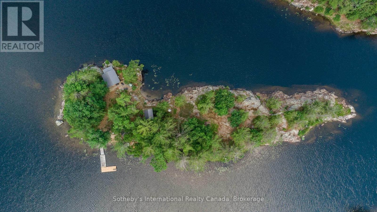 1 B277 ISLAND - 39