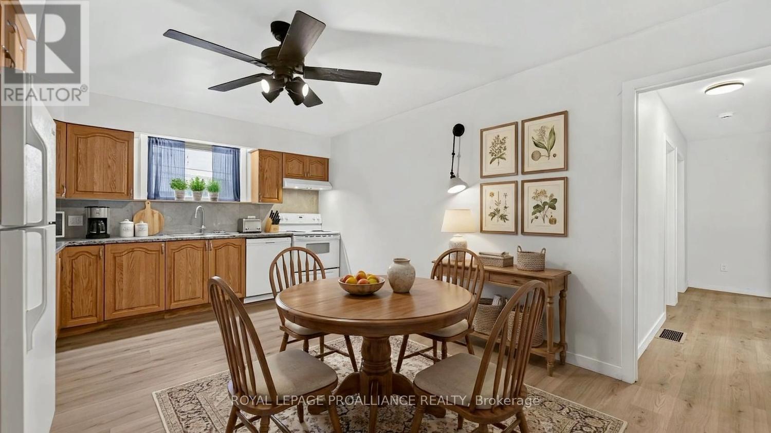415 RAILWAY AVENUE - Image 10