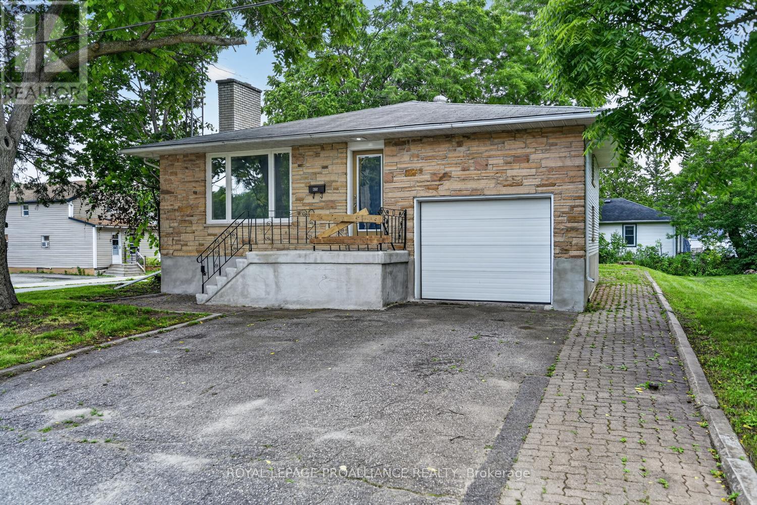 415 RAILWAY AVENUE - 2