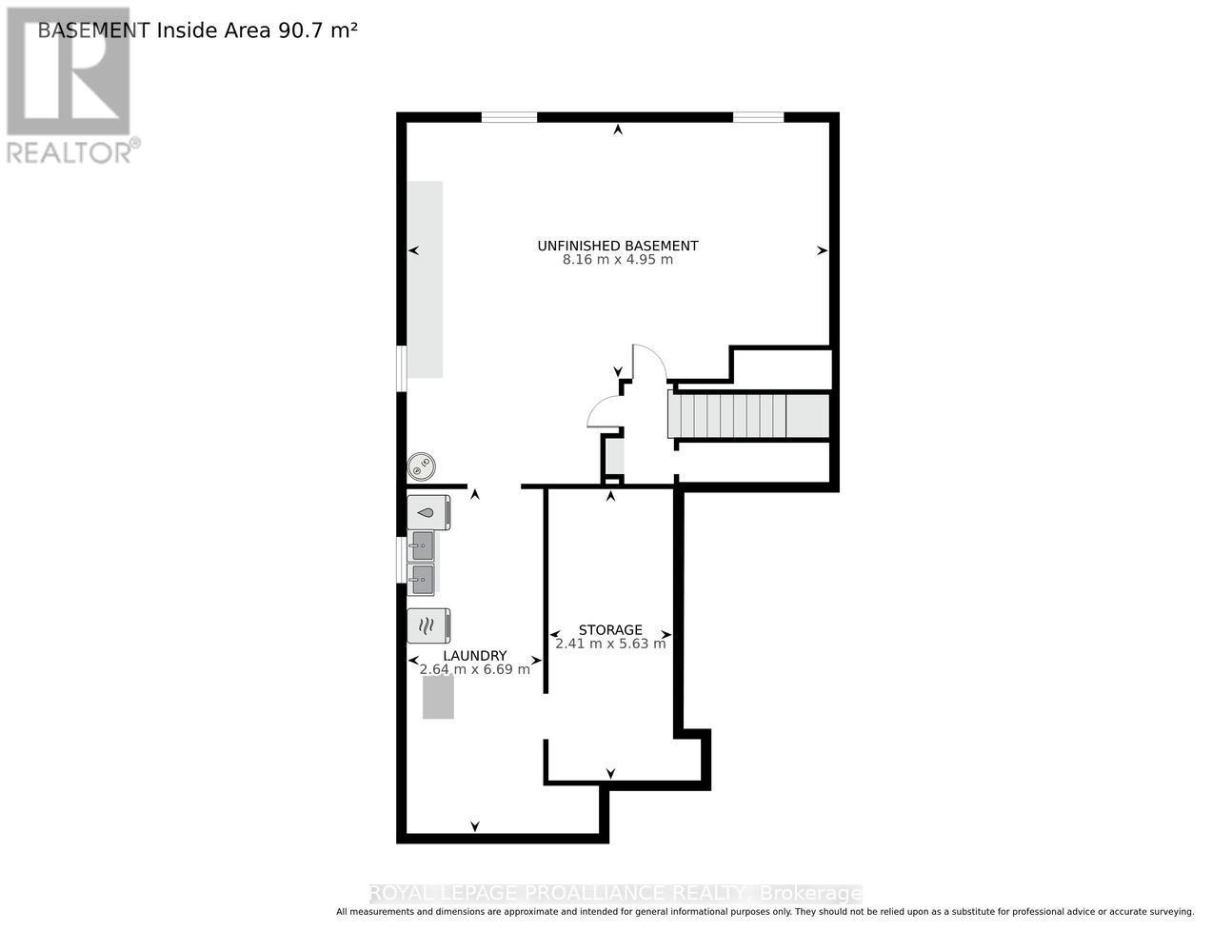 415 RAILWAY AVENUE - 35