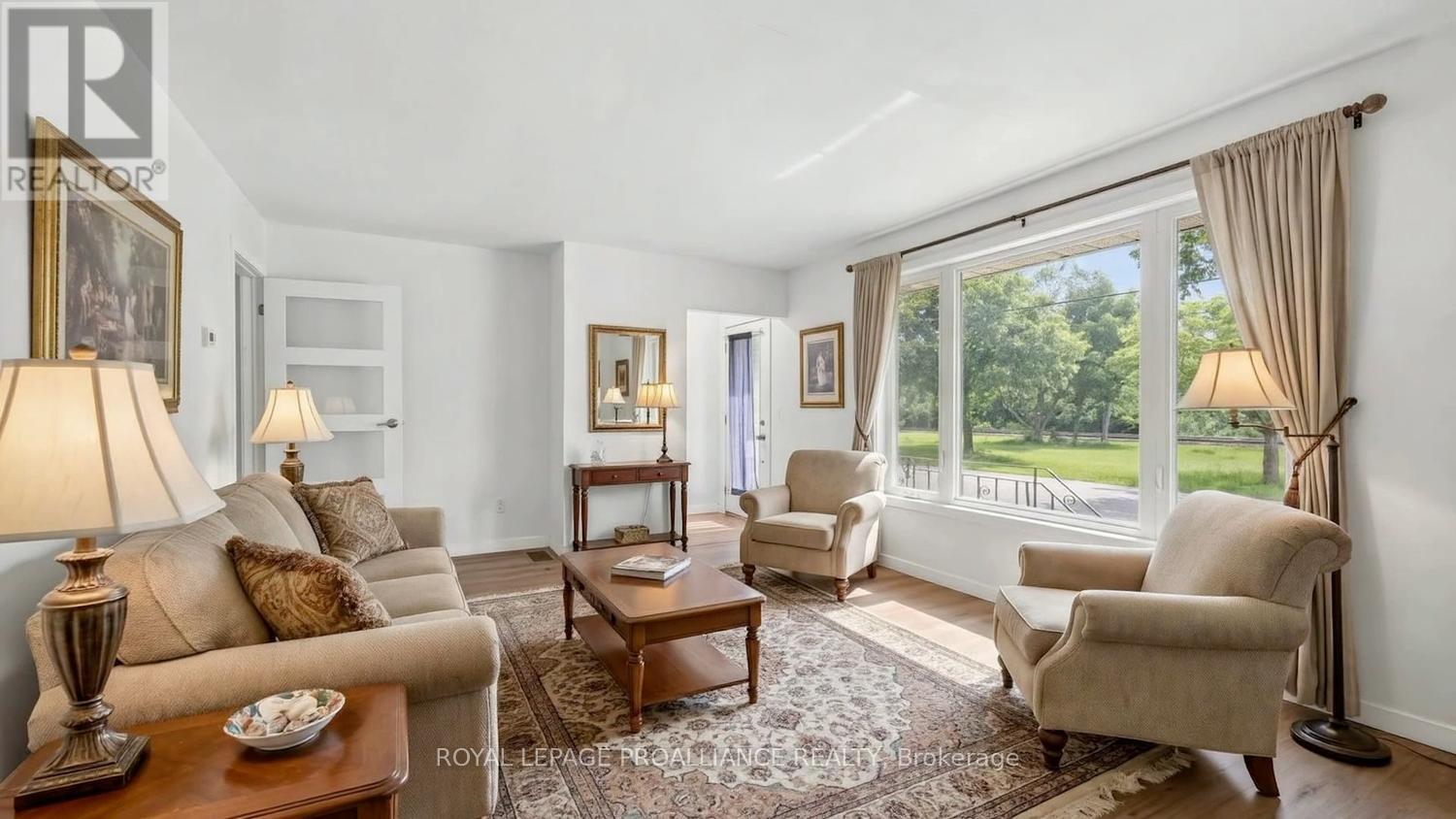 415 RAILWAY AVENUE - Image 6