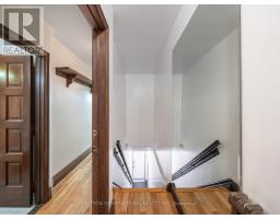 392 Eglinton Avenue W, Toronto, ON M5N1A2 Photo 20