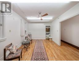 392 Eglinton Avenue W, Toronto, ON M5N1A2 Photo 31