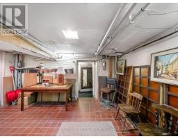 392 Eglinton Avenue W, Toronto, ON M5N1A2 Photo 19