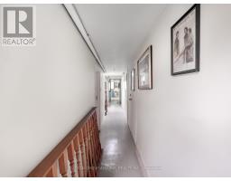 392 Eglinton Avenue W, Toronto, ON M5N1A2 Photo 17
