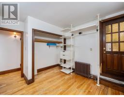 392 Eglinton Avenue W, Toronto, ON M5N1A2 Photo 25