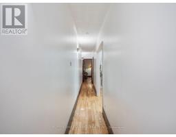 392 Eglinton Avenue W, Toronto, ON M5N1A2 Photo 21