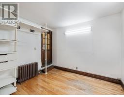 392 Eglinton Avenue W, Toronto, ON M5N1A2 Photo 24