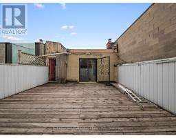 392 Eglinton Avenue W, Toronto, ON M5N1A2 Photo 38