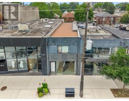 392 Eglinton Avenue W, Toronto, ON M5N1A2 Photo 41