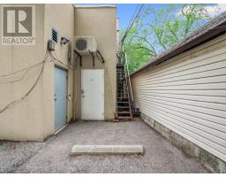 392 Eglinton Avenue W, Toronto, ON M5N1A2 Photo 40