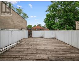 392 Eglinton Avenue W, Toronto, ON M5N1A2 Photo 37