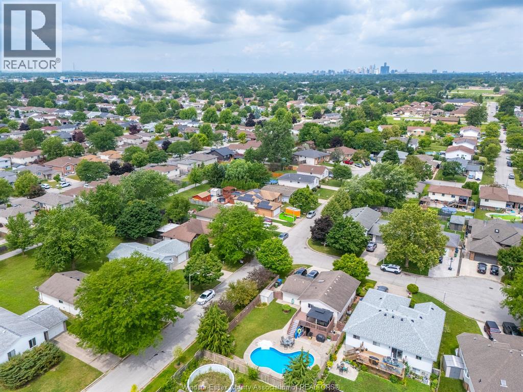 3537 Woodward BOULEVARD - Image 10