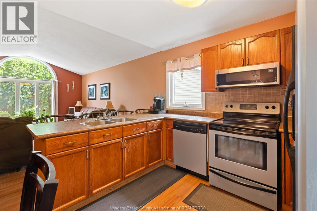 3537 Woodward BOULEVARD - Image 15