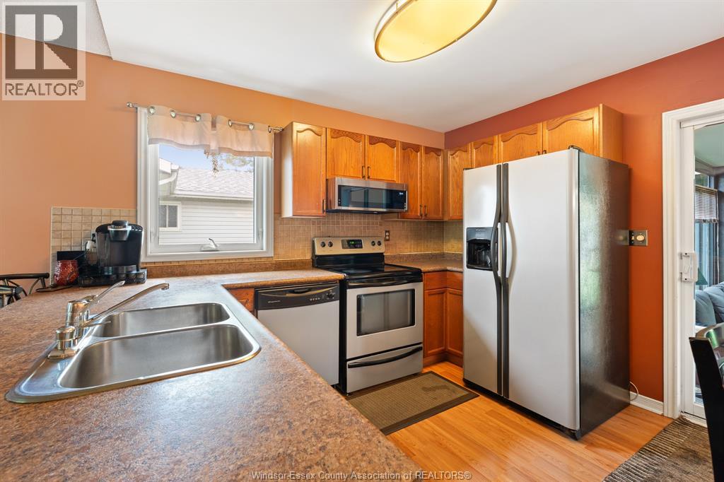 3537 Woodward BOULEVARD - Image 16