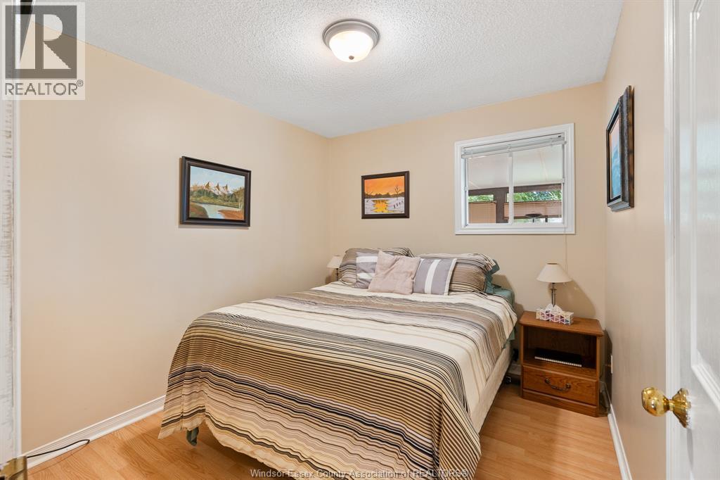 3537 Woodward BOULEVARD - Image 19