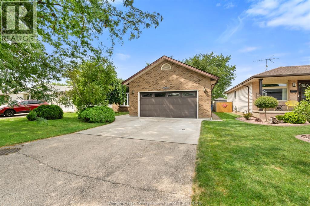 3537 Woodward BOULEVARD - Image 2