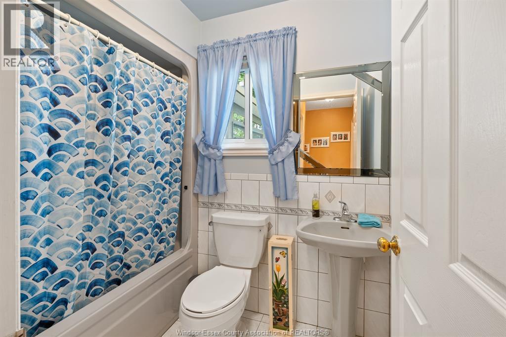 3537 Woodward BOULEVARD - Image 21