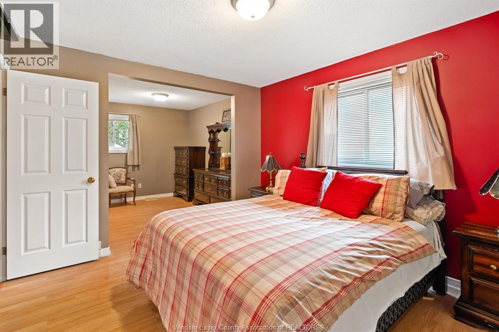 3537 Woodward BOULEVARD - Image 23