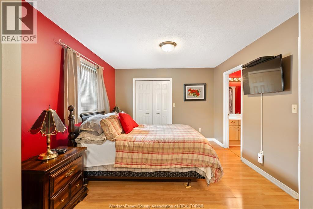 3537 Woodward BOULEVARD - Image 25