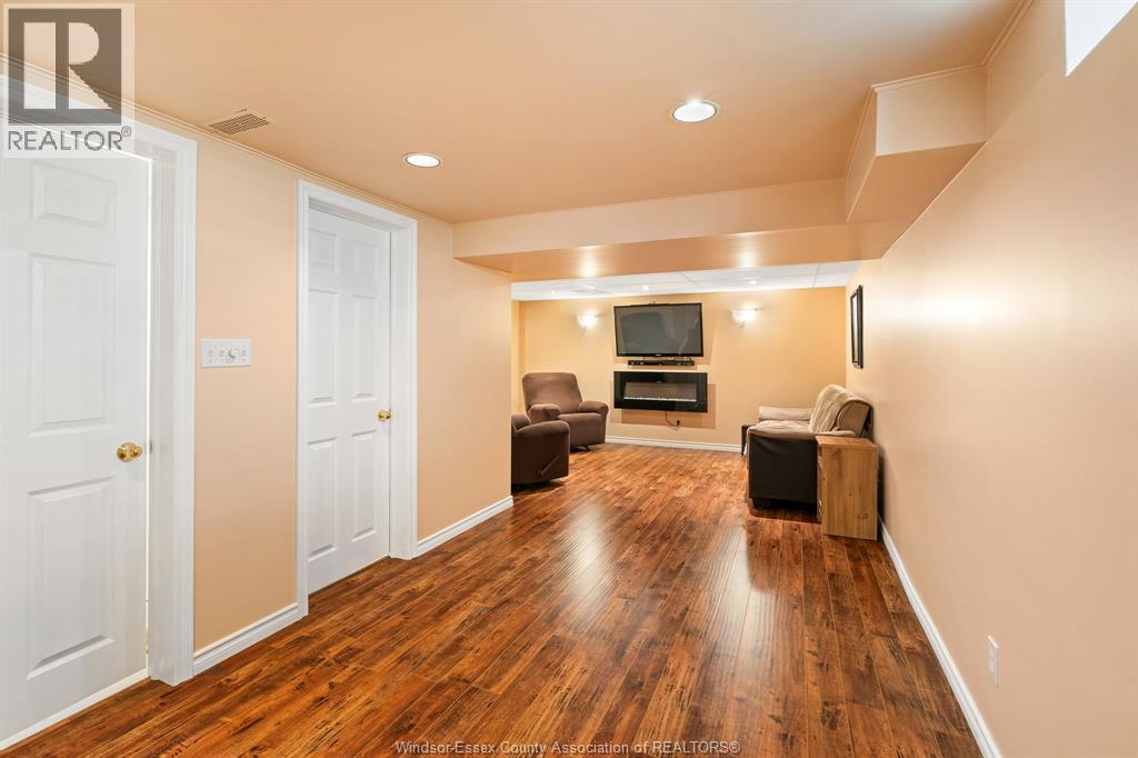 3537 Woodward BOULEVARD - Image 27