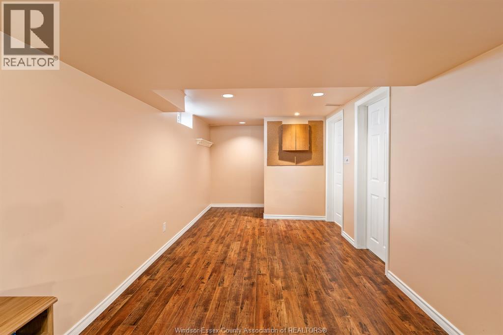 3537 Woodward BOULEVARD - Image 29