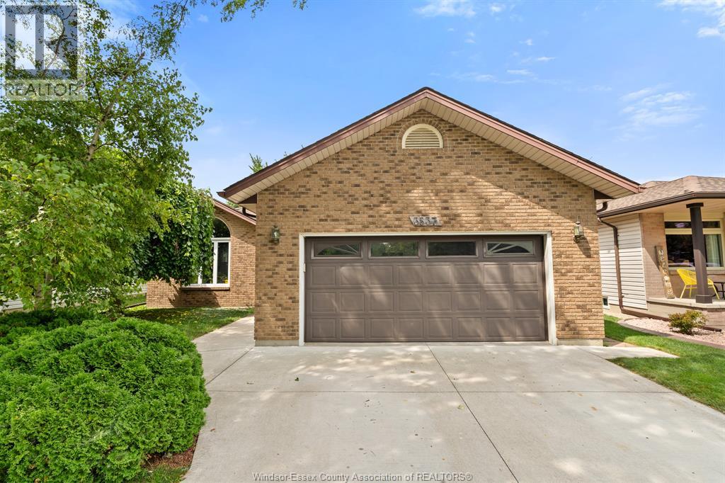 3537 Woodward BOULEVARD - Image 3