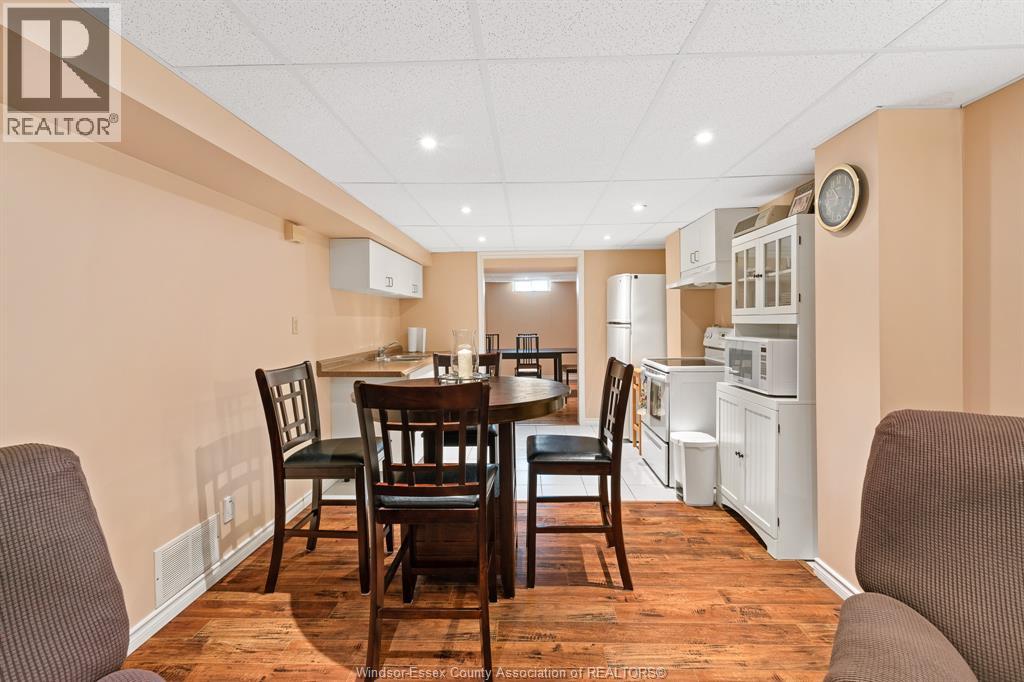 3537 Woodward BOULEVARD - Image 30