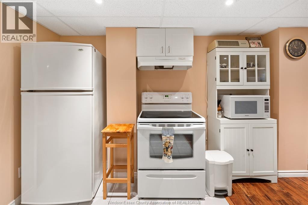 3537 Woodward BOULEVARD - Image 33