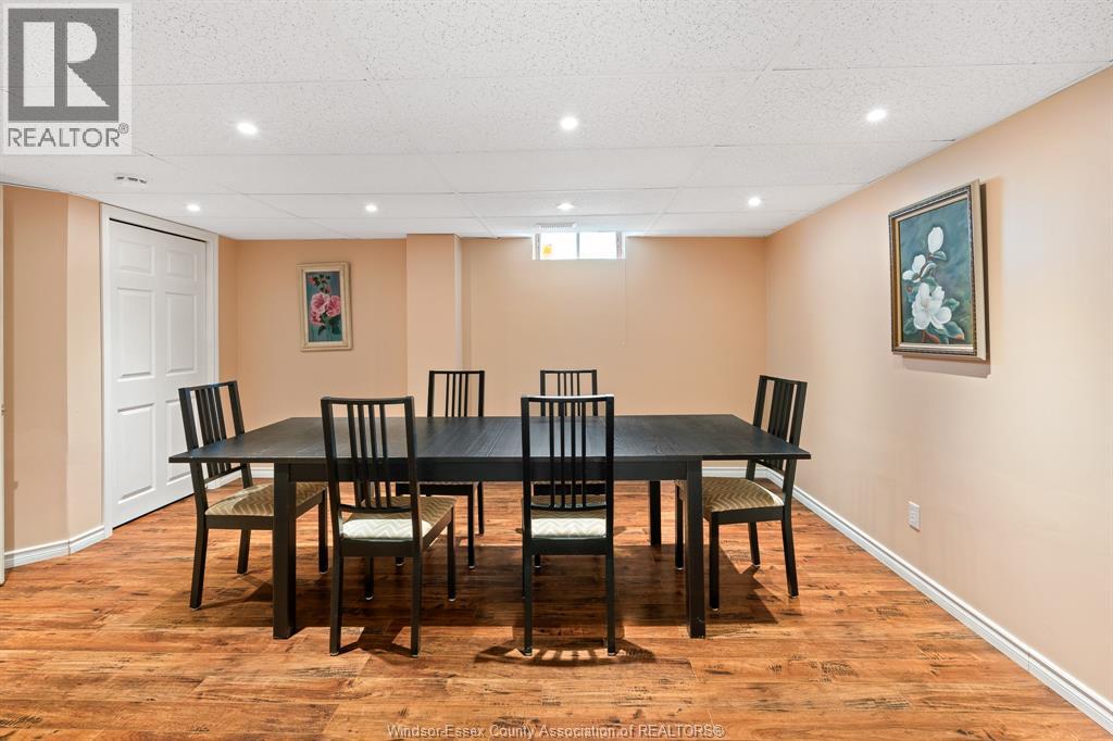 3537 Woodward BOULEVARD - Image 34