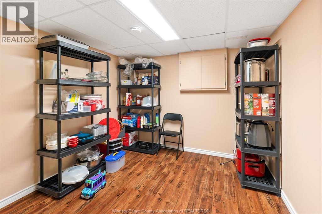 3537 Woodward BOULEVARD - Image 35