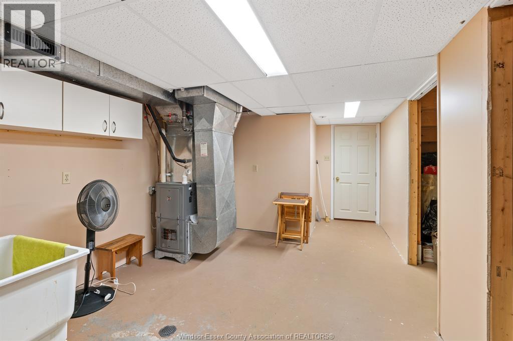 3537 Woodward BOULEVARD - Image 36